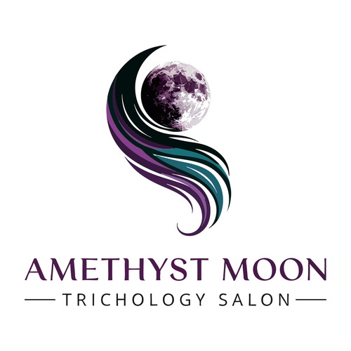 Amethyst Moon Trichology Salon
