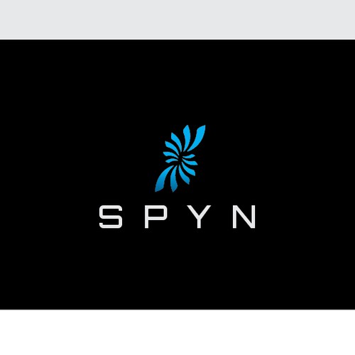 Logo entry for High Energy Spin fitness Facility