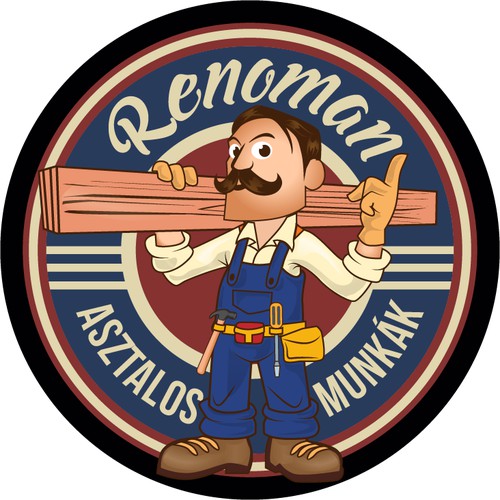 renoman
