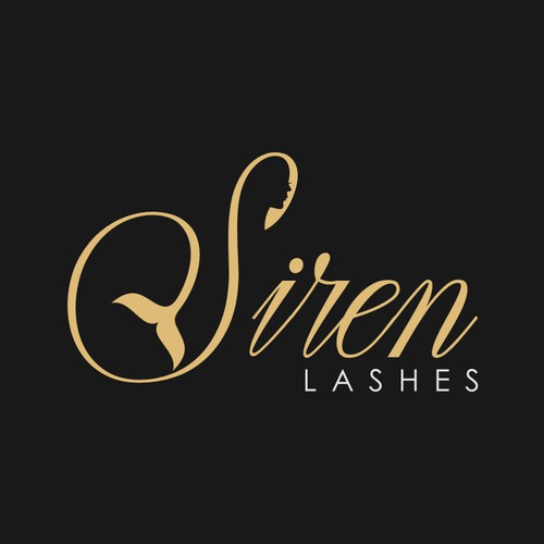 Siren Lashes