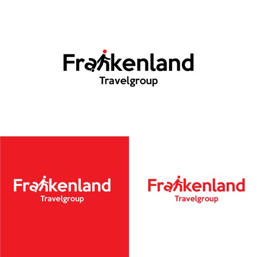 Frankenland Travelgroup