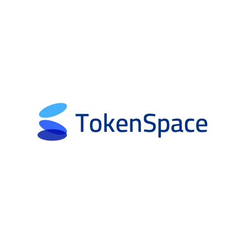TokenSpace