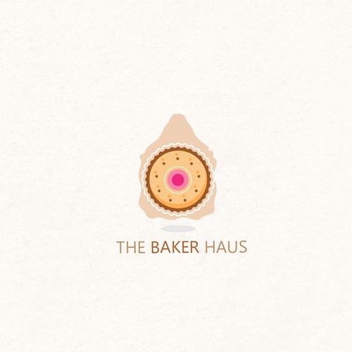 the baker haus