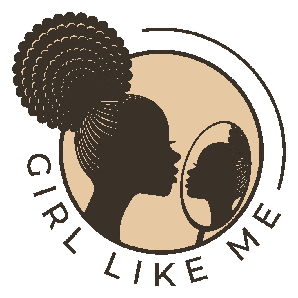 Woman Like Me