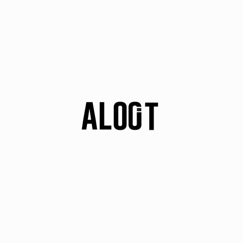 aloot