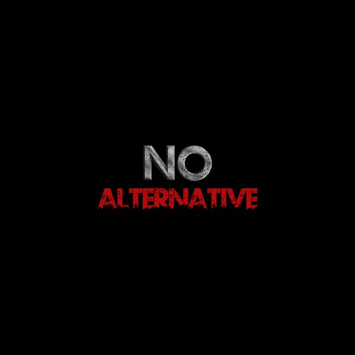 Alternative