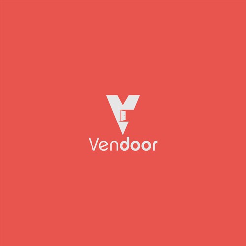 VENDOOR