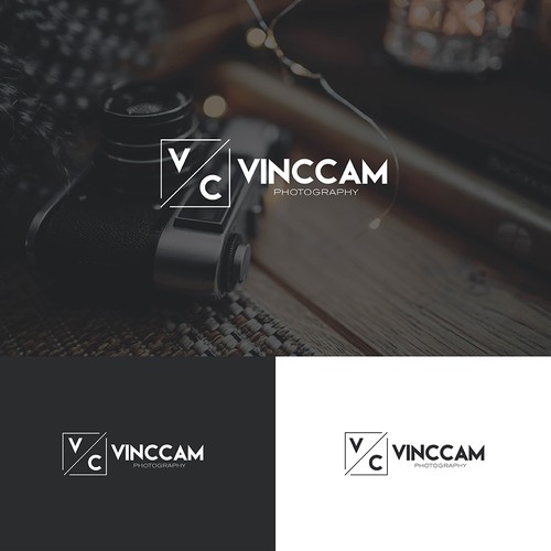 Vinccam Photography
