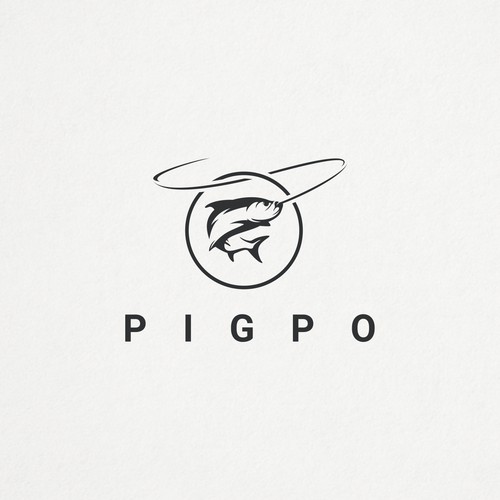 PIGPO Logo