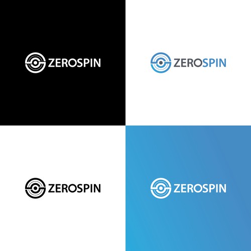 Zero Spin
