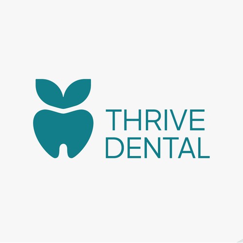 THRIVE DENTAL
