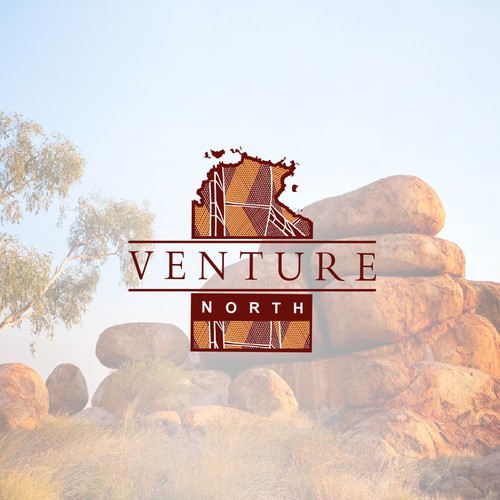 Venture North