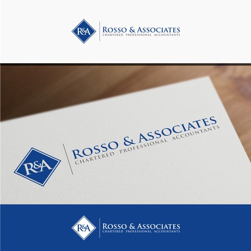 Rosso &Associates