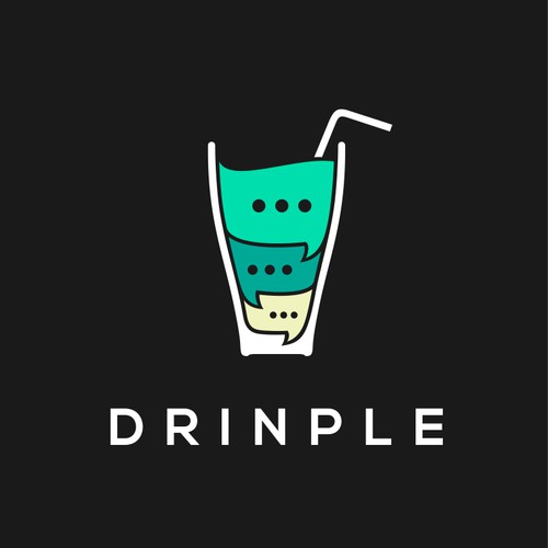 DRINPLE