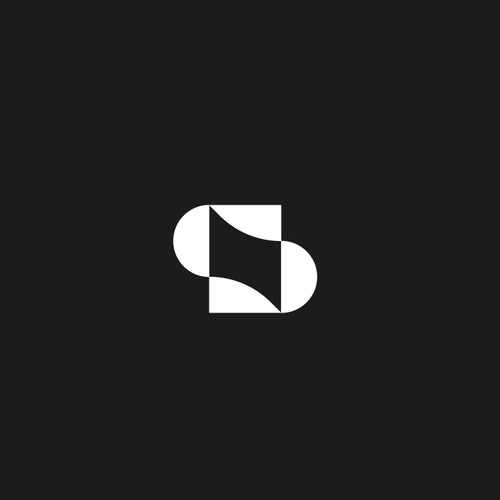 Brandmark-NR0602
