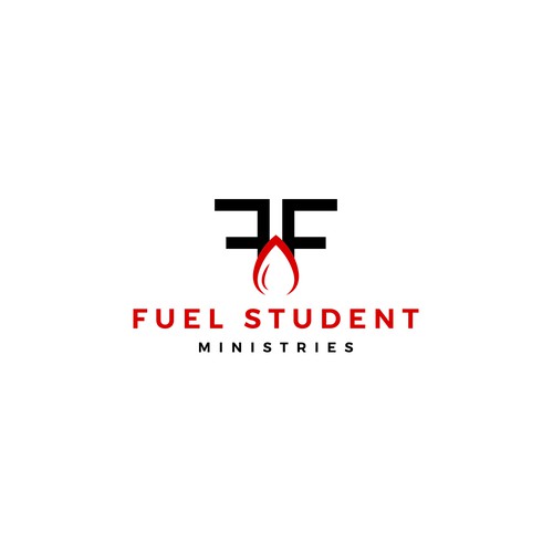 Fuel Student
