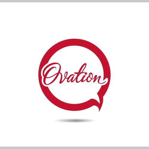 Ovation Marketing Software