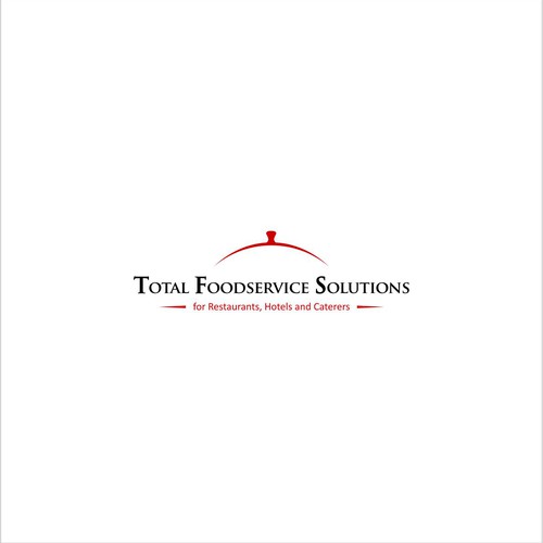 logo concept for TFS