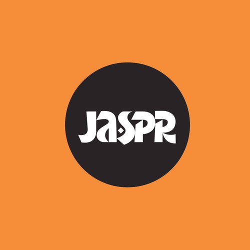 JASPR