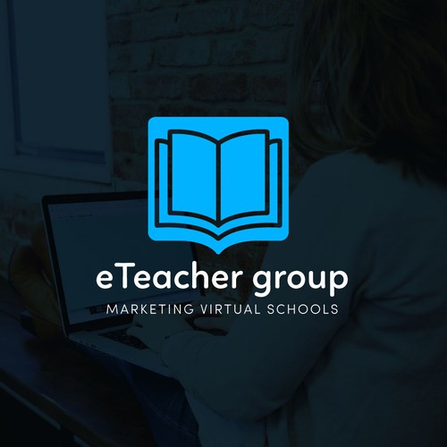 eteacher Group logo
