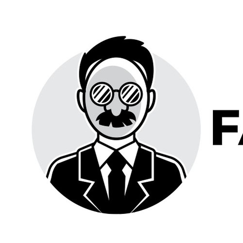 The Fake CEO