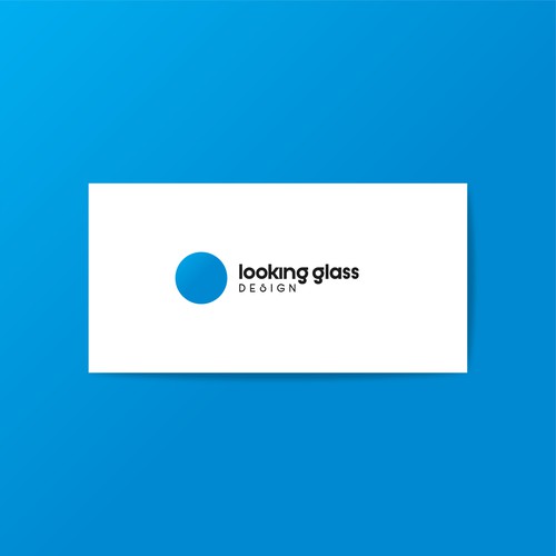 Looking Glass Design