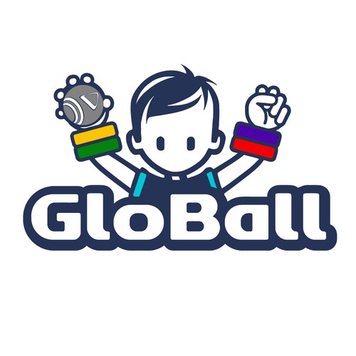 Globall Concept