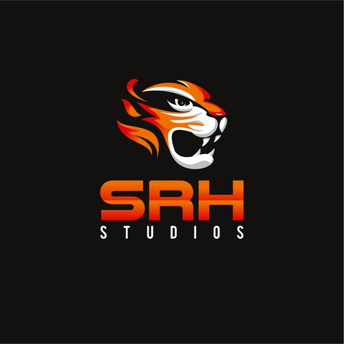 SRH STUDIOS