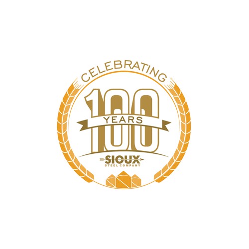 100th Anniversary