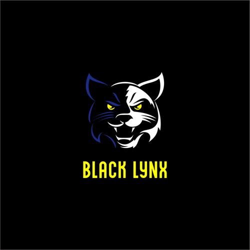 BLACK LYNX