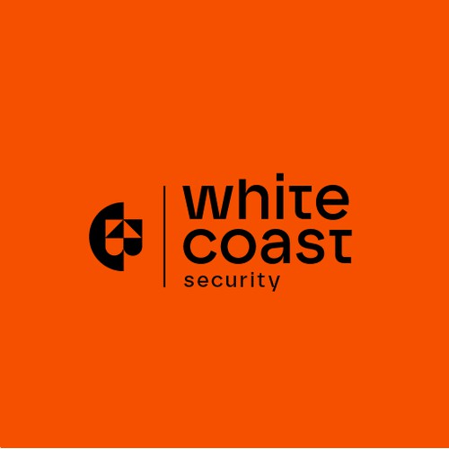 white coast security
