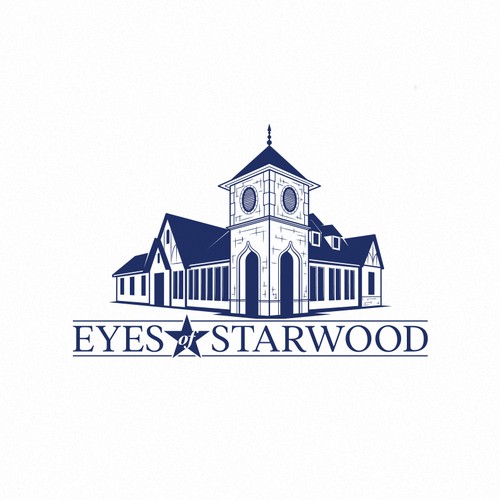 Eyes of Starwood