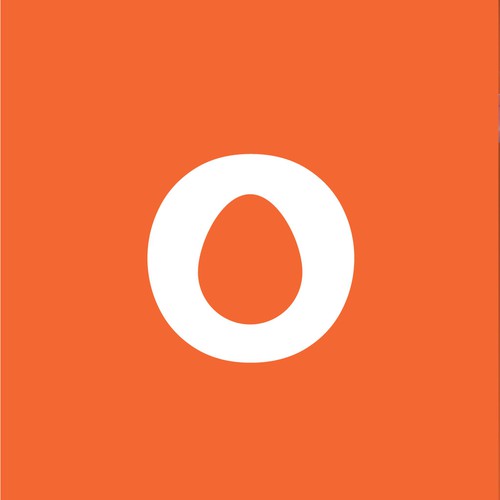 OUVO logo