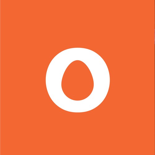 OUVO logo