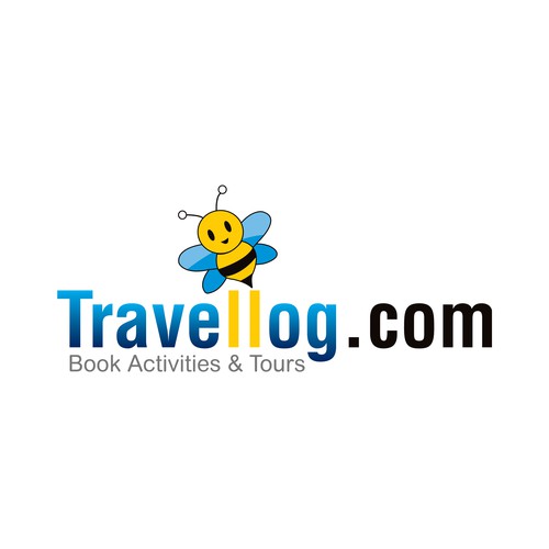 Travel agency