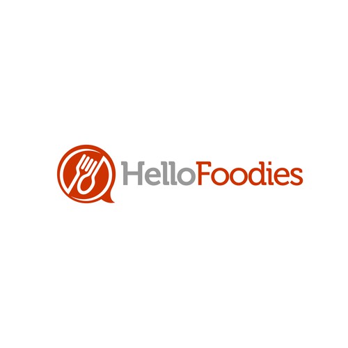 A Foodie's Blog Needs Your Help!!!