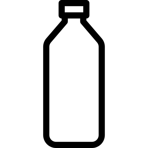 Kuali website