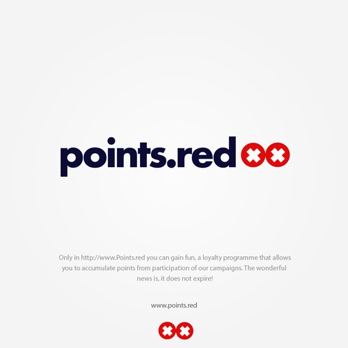 Points.red