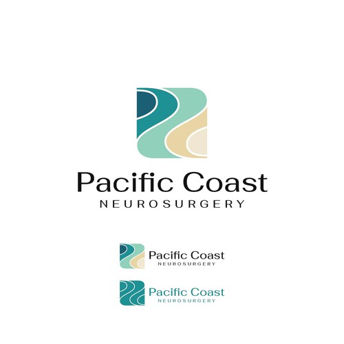 Pacific Coast Neurosurgery