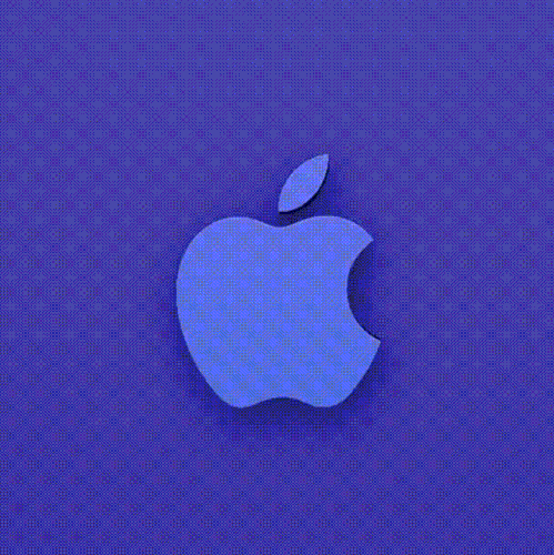 Logo Motion Graphics Sample
