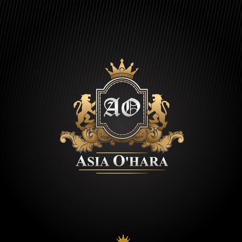Asia O'hara