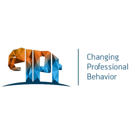 Elephant Logo for ELPT