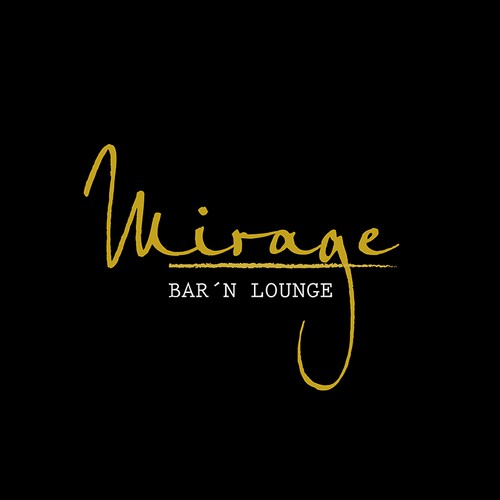 Bar´n Lounge