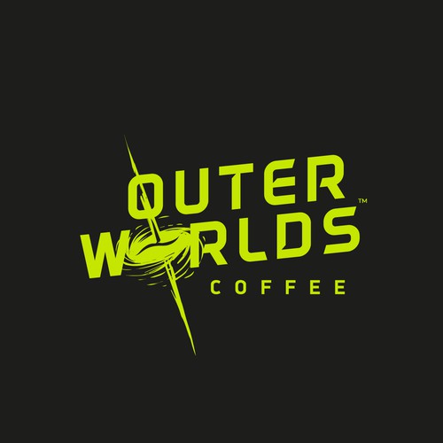 outer worlds coffee
