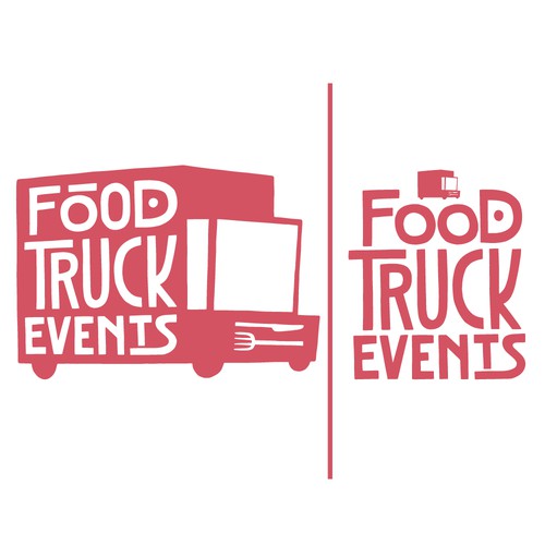 Food Truck Event