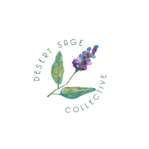 Desert Sage Collective; Western boutique, trendy & chic!