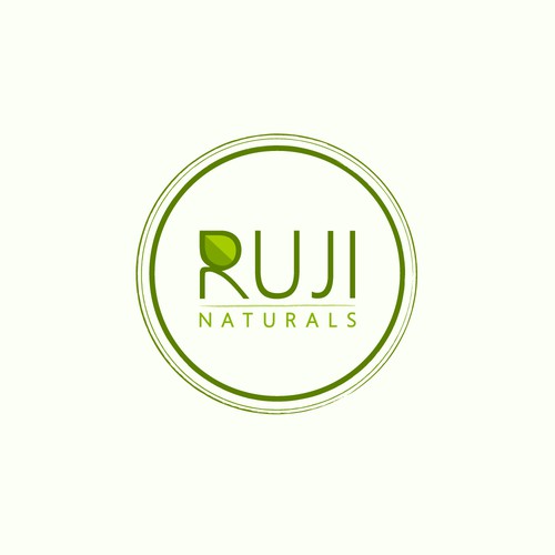 Ruji Naturals