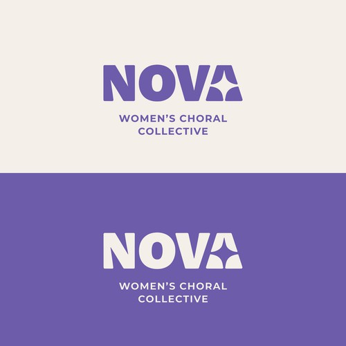 Nova Spark