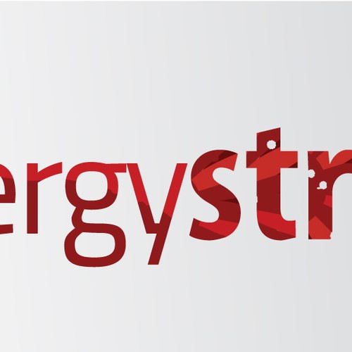 New logo wanted for AllergyStrong