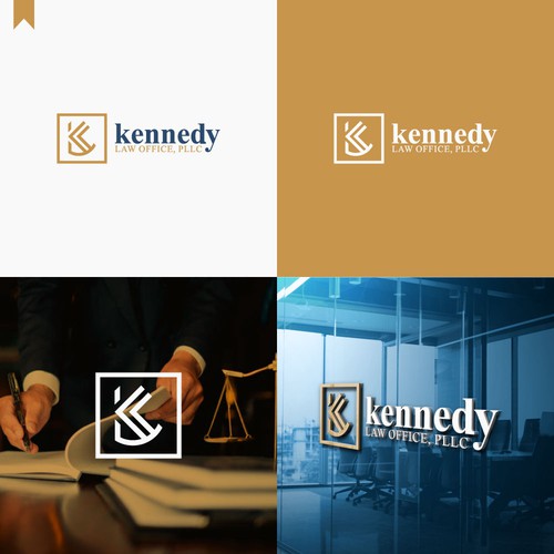 Kennedy Law Office PLLC